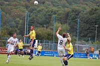 Schützenfest im AKS Bild: Schützenfest im AKS