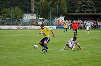 Schützenfest im AKS Bild: Schützenfest im AKS