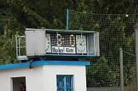 Schützenfest im AKS Bild: Schützenfest im AKS