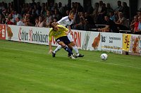 Schützenfest im AKS Bild: Schützenfest im AKS