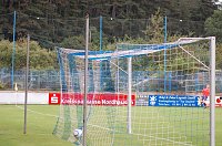 Schützenfest im AKS Bild: Schützenfest im AKS