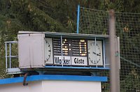 Schützenfest im AKS Bild: Schützenfest im AKS