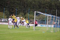 Schützenfest im AKS Bild: Schützenfest im AKS