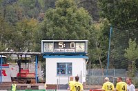 Schützenfest im AKS Bild: Schützenfest im AKS