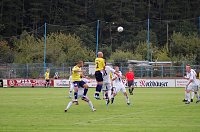 Schützenfest im AKS Bild: Schützenfest im AKS