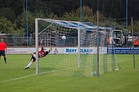 Schützenfest im AKS Bild: Schützenfest im AKS