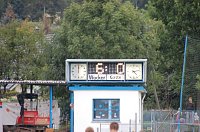Schützenfest im AKS Bild: Schützenfest im AKS
