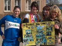 Bild: blr2