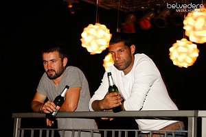 Bild: Offene Denkmale