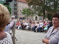 Bild: Offene Denkmale