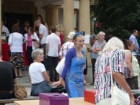 Bild: Offene Denkmale