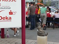 Bild: Offene Denkmale
