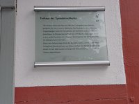 Bild: Offene Denkmale