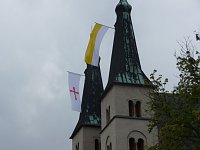 Bild: Offene Denkmale