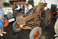Bild: Unterwegs in der IFA