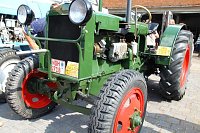 Bild: Unterwegs in der IFA