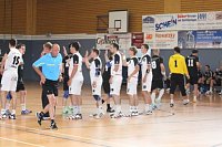 Bild: Punk abgegeben