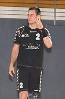 Bild: Punk abgegeben