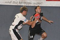 Bild: Punk abgegeben