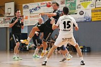 Bild: Punk abgegeben