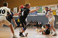 Bild: Punk abgegeben