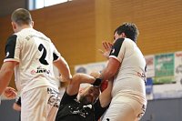 Bild: Punk abgegeben