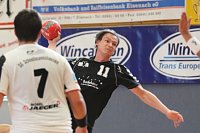 Bild: Punk abgegeben