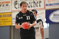 Bild: Punk abgegeben