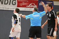Bild: Punk abgegeben