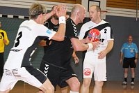 Bild: Punk abgegeben
