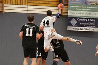 Bild: Punk abgegeben