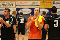 Bild: Punk abgegeben