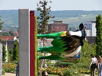 Bild: 