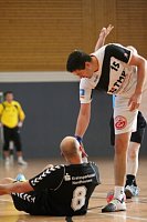 Nur Unentschieden Bild: Nur Unentschieden
