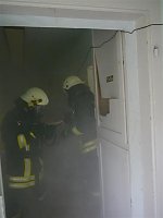 Bild: &Uuml;bung in Haferungen