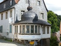 Bild: Vierte Station