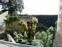 Bild: Vierte Station