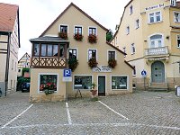 Bild: Vierte Station