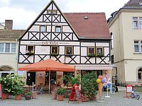 Bild: Vierte Station