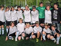 Bild: Gewonnen