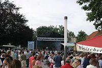 Bild: 