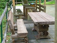Bild: Br&uuml;cke wird saniert