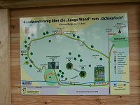 Bild: Br&uuml;cke wird saniert