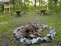 Bild: Br&uuml;cke wird saniert