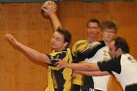 Bild: Torsch&uuml;tzenk&ouml;nig