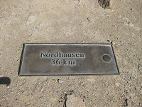 Bild: Auf dem Berg