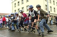 Bild: 