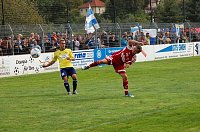 Unentschieden auf dem Göldner Bild: Unentschieden auf dem Göldner