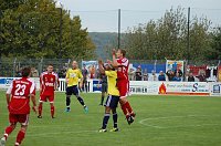 Unentschieden auf dem Göldner Bild: Unentschieden auf dem Göldner