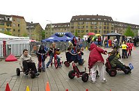 Bild: 